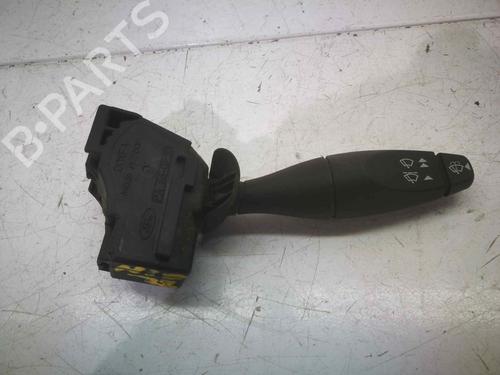 Used Steering column stalk FORD TRANSIT Platform/Chassis (FM_ _, FN_ _) [2000-2006]  1351070