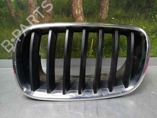 other-bmw-x5-e70-30-d-tocada-2006-2007-2008-2009-2010-2011-2012-2013-14011358 main image