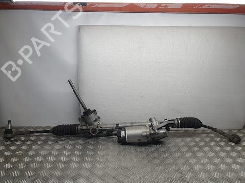 Used Steering rack LAND ROVER RANGE ROVER EVOQUE (L538) [2011-2019]  13898835