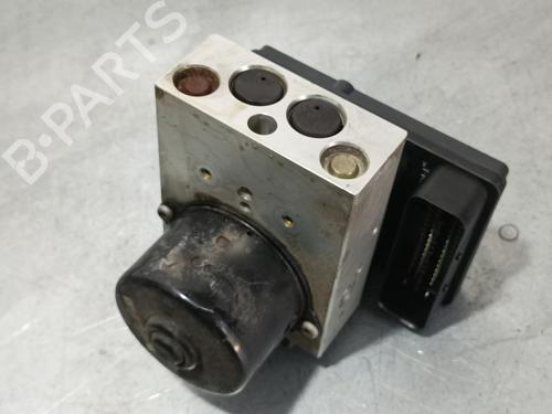 ABS pump NISSAN MURANO I (Z50)  | BP3724604M43 