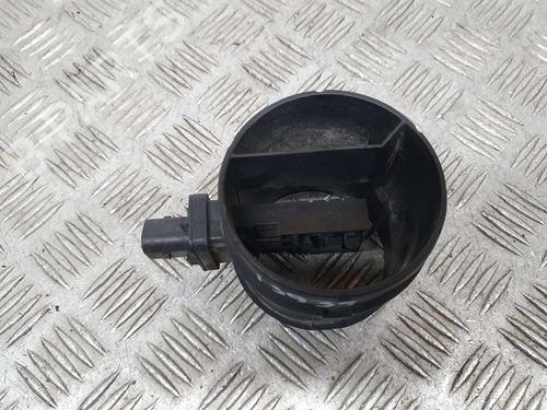 Mass air flow sensor CHEVROLET CRUZE (J300)  | BP9680000M95 