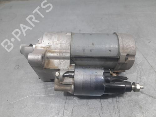 Starter BMW 1 (F40) | BP30635814M8 - Image 2