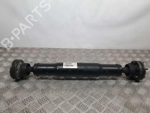 Used Driveshaft MERCEDES-BENZ R-CLASS (W251, V251) [2005-2017]  16683766