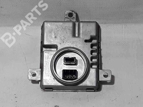 Module xenonverlichting AUDI A5 (8T3) 2.0 TFSI (180 hp) 6825886