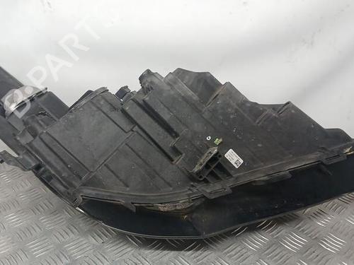 Left headlight OPEL ASTRA K (B16) 1.6 CDTi (68) | BP24675348C28 - Image 5