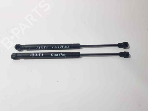 other-chevrolet-captiva-c100-c140-22-d-pvp-2420-luna-abatible-2006-14012544 main image