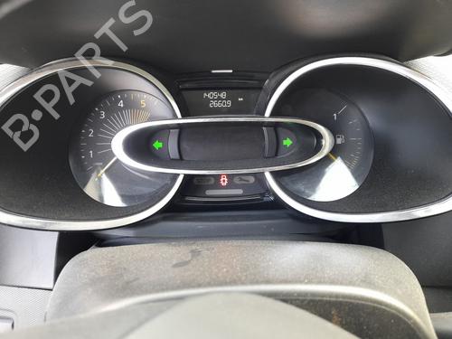 Engine RENAULT CLIO IV (BH_) 1.5 dCi 90 | BP37232157M1 - Image 8