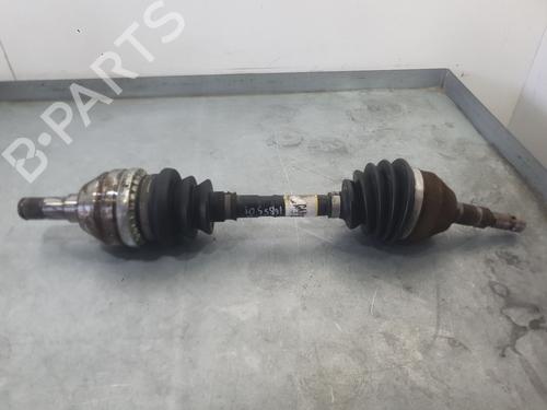 left-front-driveshaft-opel-meriva-b-mpv-s10-2010-2011-2012-2013-2014-2015-2016-2017-27278240 main image