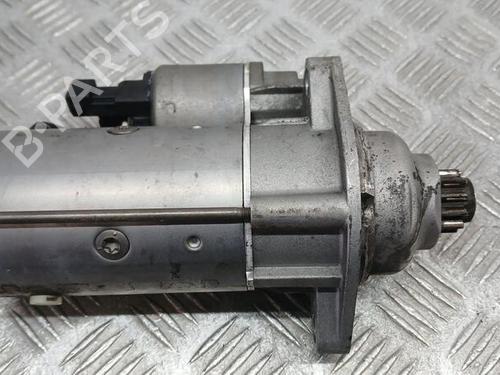 Starter SEAT TOLEDO II (1M2) | BP21140809M8