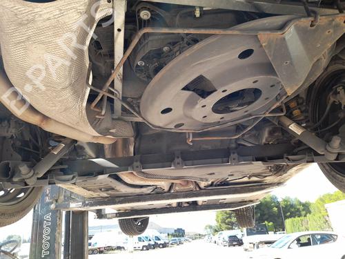 BP30083397M2 main image