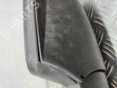 Right mirror MERCEDES-BENZ VITO / MIXTO Van (W639) 110 CDI (639.601, 639.603, 639.605) | BP8604503C27 