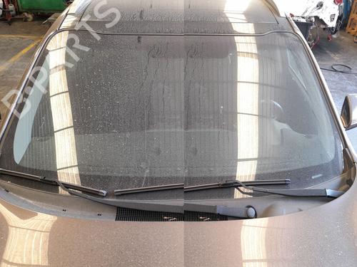 Used Windscreen Windscreen 37274264 37274264