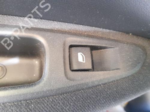 Used Left rear window switch Left rear window switch 36754963 36754963