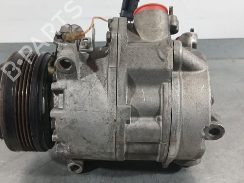 AC compressor BMW X5 (E70) 3.0 d | BP29831295M34 - Image 2