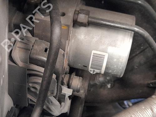 ABS ABS HYUNDAI i30 FASTBACK (PDE, PDEN) 1.0 T-GDI (120 hp) 36498957 36498957