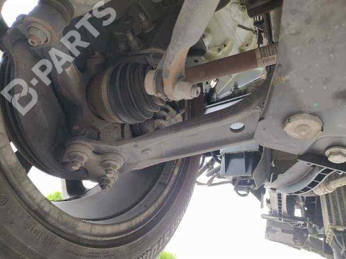 left-front-suspension-arm-peugeot-508-i-8d_-20-bluehdi-150-2010-2011-2012-2013-2014-2015-2016-2017-2018-8180367 main image
