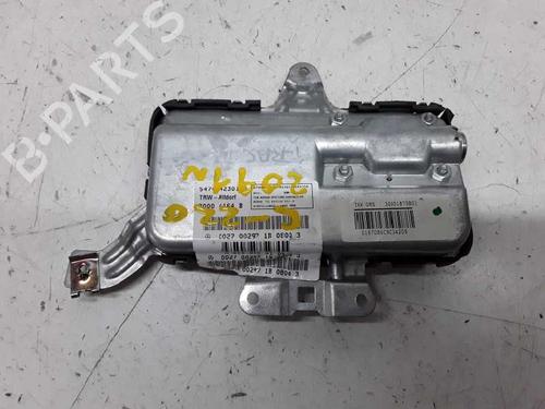 BP3726496C11 main image