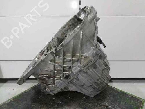Gearbox KIA SPORTAGE II (JE_, KM_) 2.0 CRDi | BP4378034M3 