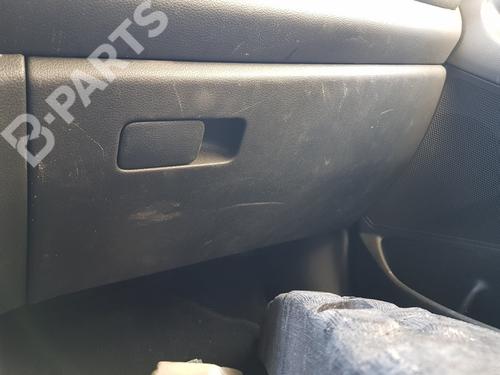 Boîte à gants HYUNDAI i30 FASTBACK (PDE, PDEN) [2017-2024]  11350464