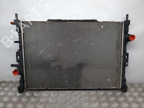Køler FORD KUGA I [2008-2012]  6574118