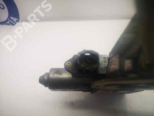 Front right window mechanism OPEL CORSA B (S93) 1.2 i (F08, F68, M68) | BP1351151C23 