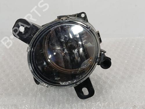right-front-fog-light-opel-corsa-e-x15-2014-39591352 main image