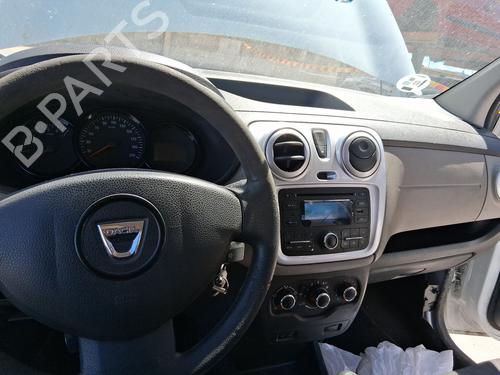 BP34059296C86 main image