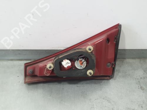 Left tailgate light HYUNDAI i20 III (BC3, BI3) 1.0 T-GDI | BP29305177C79 - Image 2