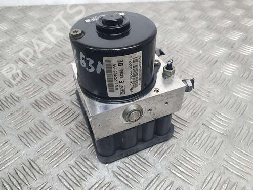 ABS pump FORD FOCUS II (DA_, HCP, DP)  | BP12507482M43 