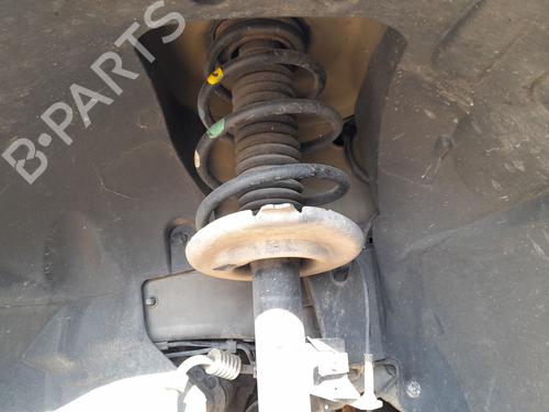 BP29972750M16 main image