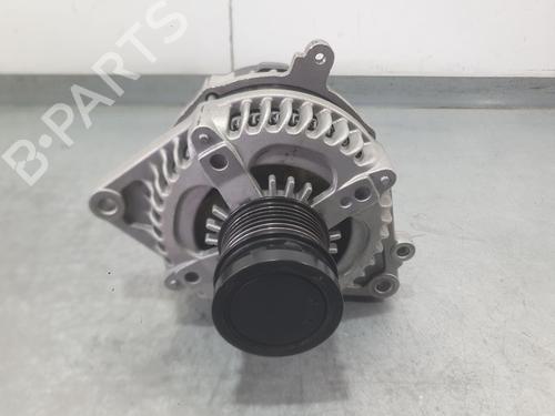 alternator-honda-civic-x-hatchback-fc_-fk_-2016-33469299 main image
