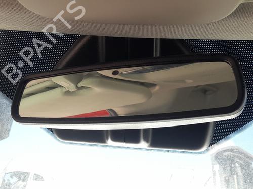 rear-mirror-ford-tourneo-courier-b460-mpv-2014-34286829 main image