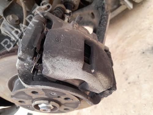 Used Right front brake caliper SUZUKI VITARA (LY) 1.6 DDiS (APK 416D) (120 hp) 29311961