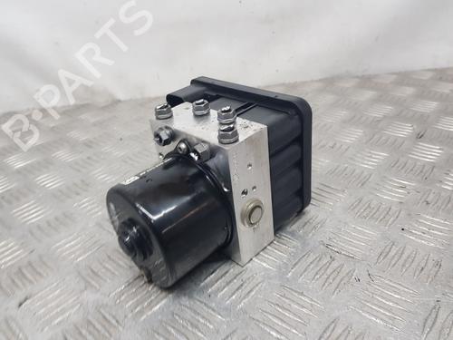 ABS pump AUDI A3 (8P1) 1.9 TDI | BP25604188M43