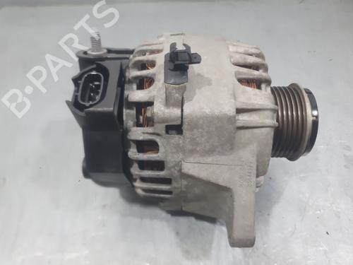 Alternator KIA SOUL II (PS) 1.6 GDI | BP30198204M7 - Image 4
