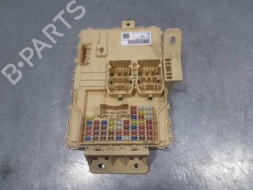 sikringsdose-kia-xceed-cd-2019-32266722 main image