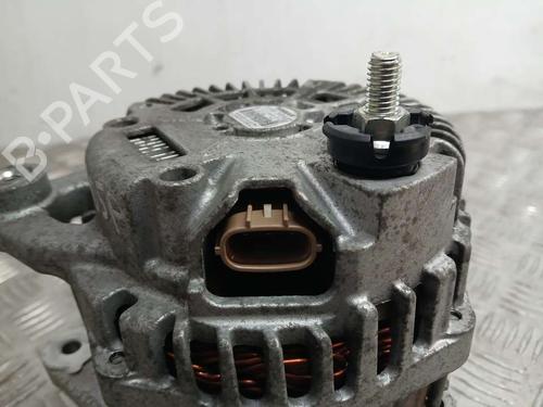 Alternator NISSAN JUKE (F15)  | BP13880182M7 