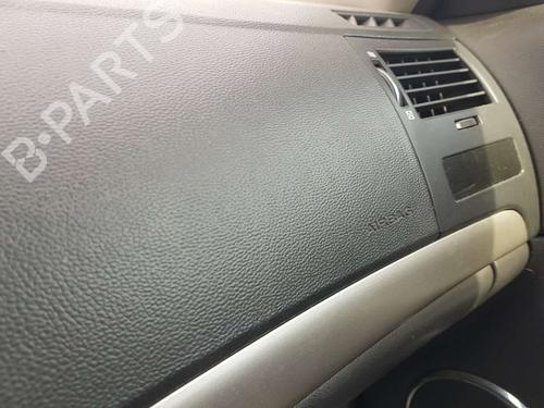 Airbag Kit CHEVROLET EPICA (KL1_)  | BP18152857C86 