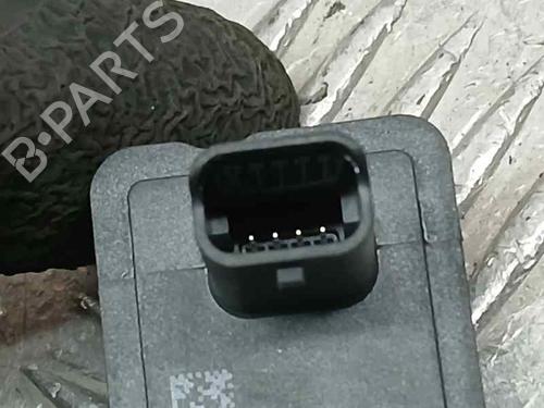 Camera PEUGEOT 3008 II SUV (MC_, MR_, MJ_, M4_)  | BP20723035E14