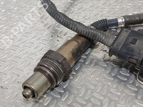 Electronic sensor RENAULT EXPRESS Box Body/MPV 1.5 Blue dCi 75 (F6AA) | BP38348191M84 - Image 3