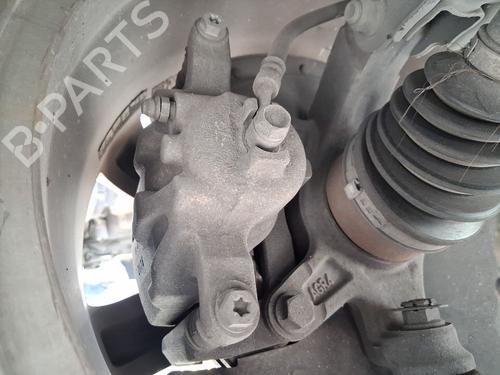 Used Right front brake caliper Right front brake caliper 37999578 37999578