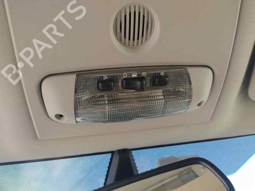 Used Interior roof light FORD MONDEO IV (BA7) [2007-2015]  26582655