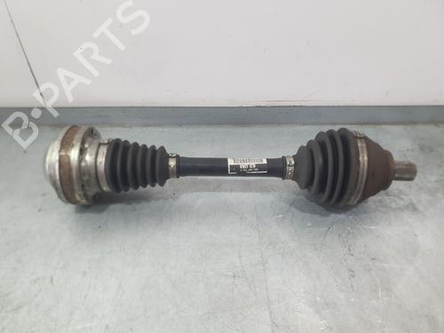 Used Left front driveshaft Left front driveshaft 36754645 36754645