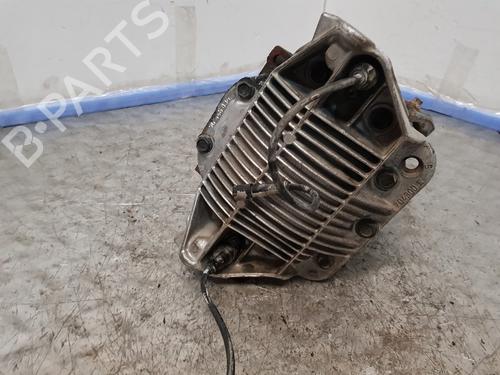 Rear differential OPEL OMEGA B (V94)  | BP3708584M24 