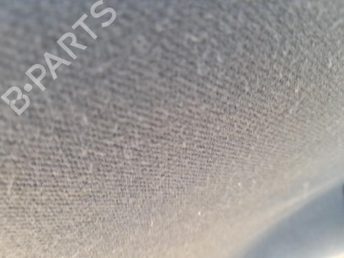 BP30883561C22 main image