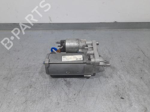 Used Starter PEUGEOT 308 I (4A_, 4C_) 1.6 HDi (109 hp) 28294786
