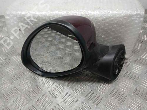 left-mirror-fiat-500-312_-10-mild-hybrid-312ayd1b-735655741-electrico-2007-20324198 main image