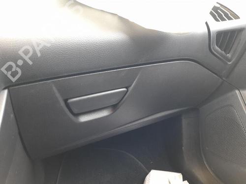 Used Glove box FORD FOCUS III Turnier 1.5 TDCi (120 hp) 28366929