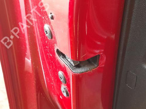 Used Front left lock Front left lock 37796220 37796220