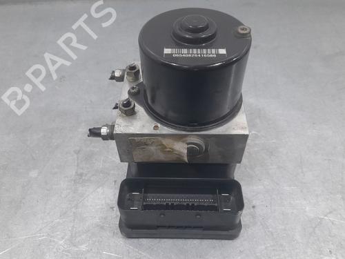 ABS pump FORD FOCUS II (DA_, HCP, DP) 1.8 TDCi | BP32504724M43  - Image 5
